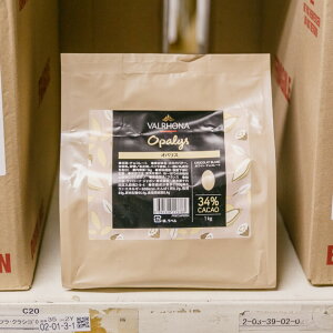 @[i `R[g tF[u^ zCg`R OPALYS IpX 34% 1kg (ċG①) zCg N[~[ ~N oj `R o[i  XC[c ٗp pp R[eBO 