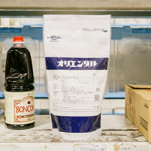 yΏہIőP10{IzIG^y CIG^t[h piǍ 2kg (퉷) Ɩp