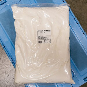 z Ypp͕ ߂悵 2.5kg(퉷)() Ɩp