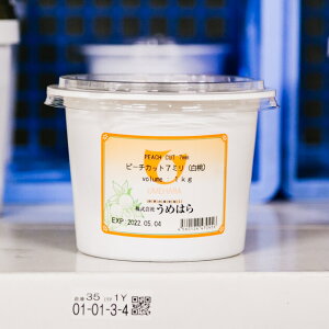 ߂͂ Ђ s[`7mm Jbg 1kg s[`s[(퉷) Ɩp Jbgt[c  mЂ gbsO َq ٍޗ ٗp pp  ޗ