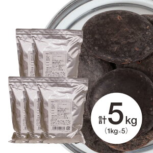 哌 NCbNg JJI}X JJI100% 200g~5kg ƖpK[iY `R[g r^[ ubN ꖡ  VK[X  p َq fU[g XC[c  ޗ (ċG①)