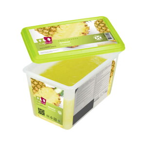 capfruit (LbvtC) Aiis[() 1kg (Ⓚ) Ɩp