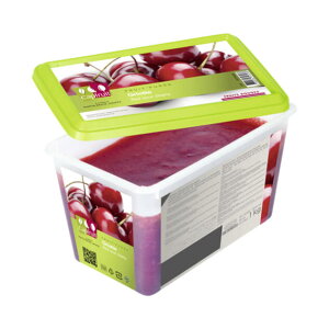 capfruit (LbvtC) OIbgs[() 1kg (Ⓚ) Ɩp