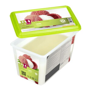 capfruit (LbvtC) C`s[() 1kg (Ⓚ) Ɩp