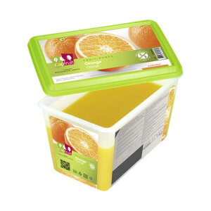 capfruit (LbvtC) IWs[() 1kg (Ⓚ) Ɩp