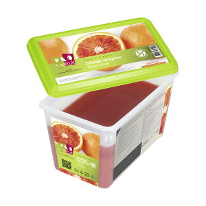 capfruit (LbvtC) IWTMB[ks[() 1kg (Ⓚ) Ɩp