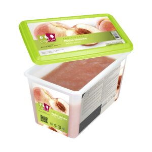 capfruit (�L���b�v�t�����C) �y�[�V���s���[��(����) 1kg (�Ⓚ) �Ɩ��p