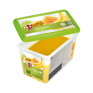 capfruit (LbvtC) GL]`bNs[() 1kg (Ⓚ) Ɩp