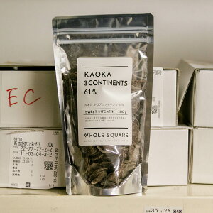 KAOKA (JIJ) ٗpI[KjbN`R gAR`lc 61 200g(ċG①) o^C GNAhY JJI I[KjbN r^[ `R t[o[ َq ޗ Ɩp