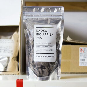 (Gߏi)KAOKA (JIJ) ٗpI[KjbN`R IAo 70% 200g(GNAgD[)(ċG①) o^C Ɩp