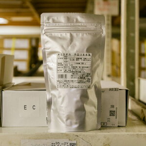 KAOKA (JIJ) ٗpI[KjbN`R ` 66% 200g (Tgj(ċG①)  o^C Ɩp