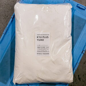 (PB)ەH Y͕  { 2.5kg(퉷)() Ɩp