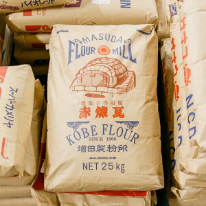 y񂹁zc َqp͕ ԗ 25kg(퉷) Ɩp