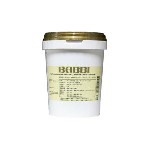 or A[hy[XgXyV 1kg BABBI yċG①z A[h ibc C^AY ibc y[Xg sgp i Y ٗp p ޗ  Ɩp
