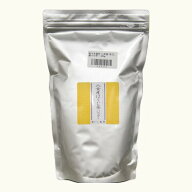 【楽天1位】 八女産 ほうじ茶パウダー 500g