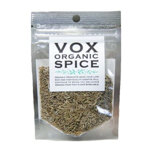 H[NXEg[fBO I[KjbN N~V[h 30g