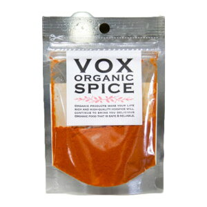 H[NXEg[fBO I[KjbN pvJpE_[ 20g