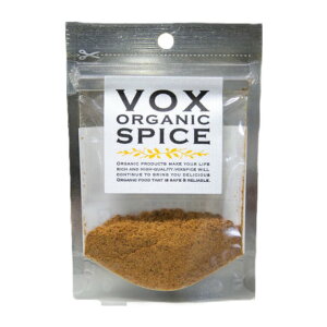 H[NXEg[fBO I[KjbN icOpE_[ 10g