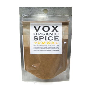 H[NXEg[fBO I[KjbN VipE_[ 25g