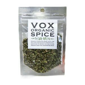 H[NXEg[fBO I[KjbN IKm 10g