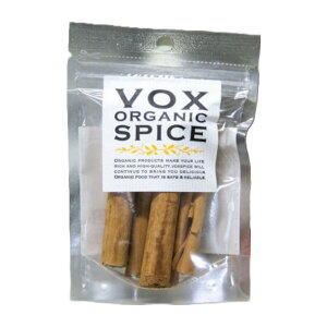 H[NXEg[fBO I[KjbN ViXeBbN 5{