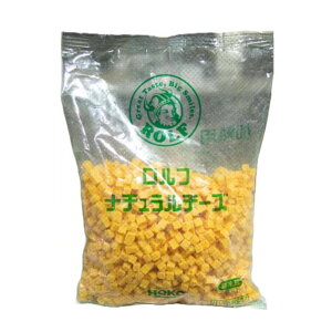 Dbh`F_[8 `[Y vZX`[Y 1kg K VbhET[rX