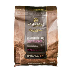 VOIW Tg 70% 2.5kg JJI XC[g`R[g (ċG①)(PB) `R R[eBO َq ޗ  o^C Ɩp