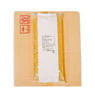 【楽天1位】 (PB)丸菱 非加熱ナパージュ クリスタルヴェール 1kg(常温) 加熱・加水不要 艶出し 上掛け 光…