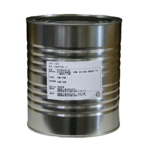 Qʏ`Hi 1.5mmɗ\s[ 1 s[ (퉷) ٗp pp َq  ޗ Ɩp