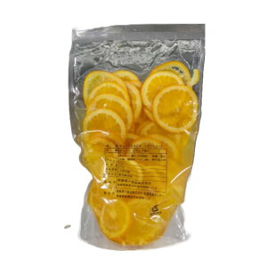 Qʏ`Hi IWXCX 1kg Ђ (①) ٗp pp َq  ޗ Ɩp