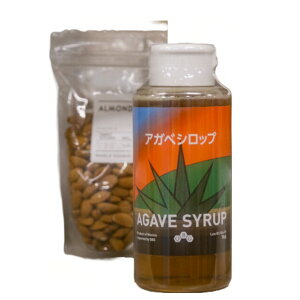 NCr[K[f AKxVbv 1KG (퉷) ٗp pp َq  ޗ Ɩp