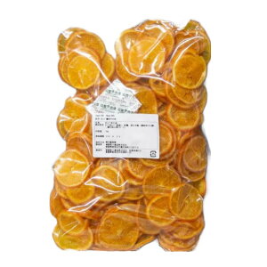 Qʏ`Hi IW֐؃NX^ 1kg (①) ٗp pp َq  ޗ Ɩp