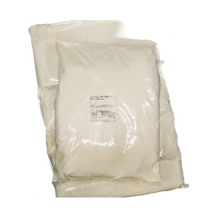 ]ʐ kCY َqp͕  h`F 2.5kg(퉷)() ٗp pp َq  ޗ Ɩp