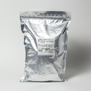 ەH kCsAzCg 1kg(ċG①) Ɩp