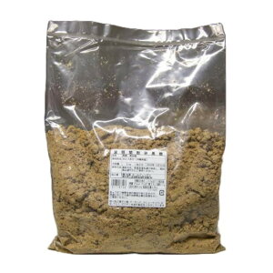 gƊԍ 1kg (퉷) ٗp pp َq  ޗ Ɩp