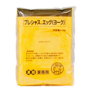 QP (L[s[) vVX[NGbO 1kg(Ⓚ) Ɩp