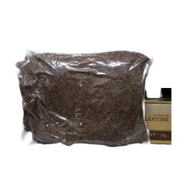 【楽天1位】 社名またはシリーズ名 ハナマルキ フィアンティーヌ ココア 1kg (常温) 製菓用 製パン用 お菓子 手作り 材料 業務用