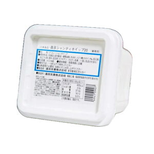 Xi VeBzCbv20 400ml (Ⓚ) ٗp pp َq  ޗ Ɩp