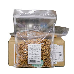 f^C^[iVi LA[hNbV 500g (퉷) ٗp pp َq  ޗ Ɩp