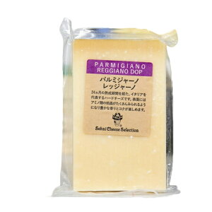 y݌Ɍzܖ2023/10/01 E`[Yp~W[mX[Jbg 90g (①) ٗp pp َq  ޗ Ɩp