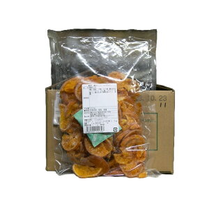 MBَqH[ IW@n[tJbg 500g (①) ٗp pp َq  ޗ Ɩp