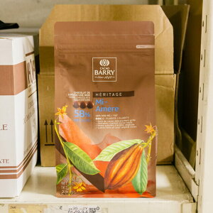 JJIo[ sXg[ ~ A[ 58% 1kg(ċG①) Ɩp