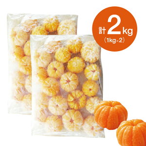 y2Zbgz 킯 ނ 1kg×2 (OނⓀ݂) (Ⓚ) Ɩp ~J IW  XC[c y