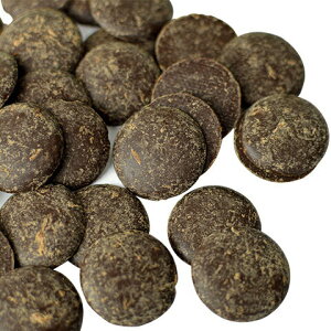 KAOKA (JIJ) I[KjbN`R _[N`R Ai 72% 200g (A)(ċG①)  o^C Ɩp