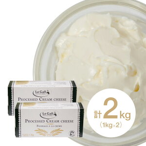 y2Zbgz(PB)Legall (K[) N[`[Y 1kg×2 v2kg ٗp َq ޗ  i Ɩp