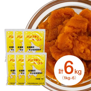 y6ZbgzcQ pvLy[Xg kCтڂgp 1kg×6 (퉷) J{` Z y[Xg kCY Y Y ٗp َq p  ޗ Ɩp