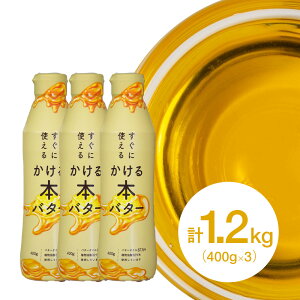 y3Zbgz~V Ɏg {o^[ 400g×3{ v1.2kg 1200g o^[IC o^[ o^[ t  ₾ h~ ٗp pp  ޗ