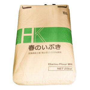 t̂Ԃ(t100%) 25KG ]ʐ ͂悱