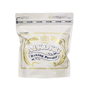 x[LOpE_[@ 2KG {ƐH ACRN