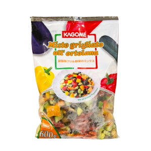 yΏہIőP10{Iz؉O؂̃~bNX 600g JS JS